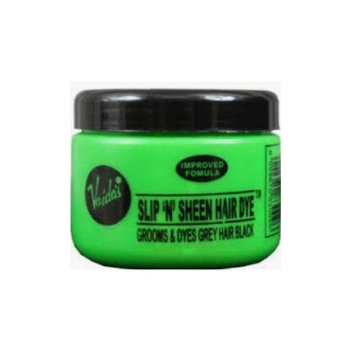 Vaida Slip Sheen Hair Dye, 100g