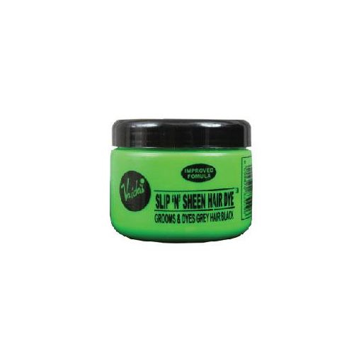 Vaida Slip Sheen Hair Dye, 100g