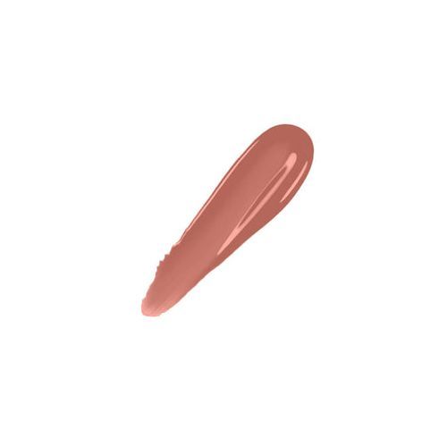Zaron Xoxo Zaron Lipgloss No. 03 , 5ml with peach tint