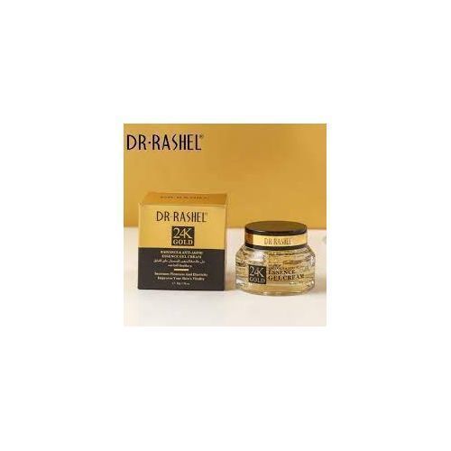 Dr. Rashel Radiance And Anti-aging Essence Gel Cream 50g.