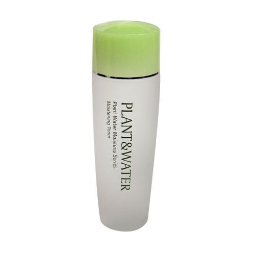 Caimeier Plant & Water Caimei Moistening Toner - 100ml