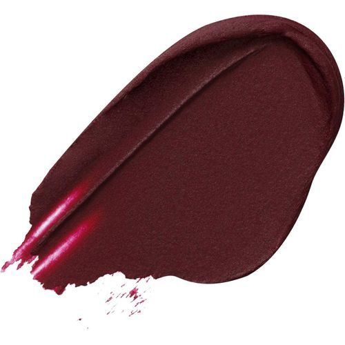 Rimmel Matte Liquid Lipstick, Plum This Show, 5.5ml