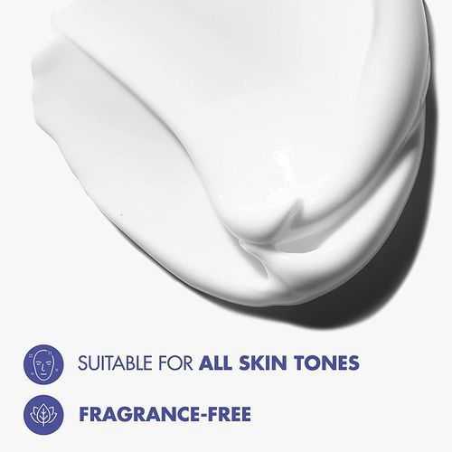 Olay Retinol 24 MAX Face Cream With 40% More Retinol, Olay's Strongest Retinoid Complex, 50ml