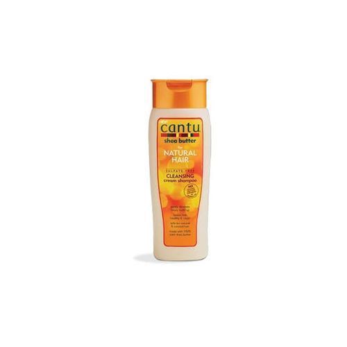Cantu Moisturising Curl Activator-355ml ,Hydrating Conditioner-400ml  And Cleansing Shampoo-400ml-3pcs (Image May Vary)