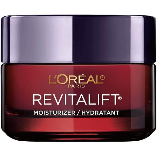 LOreal Paris Skincare Revitalift Day Cream -48g