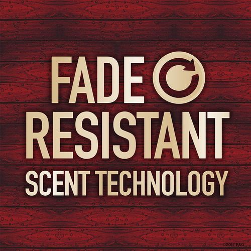Old Spice Red Collection Captain Scent Deodorant For Men, 3oz.
