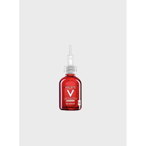 Vichy Liftactiv Specialist B3 Anti Aging Serum For Dark Spots & Wrinkles With Niacinamide 30ml