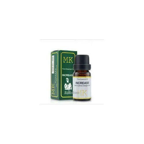 MK Oil 30ml for Men