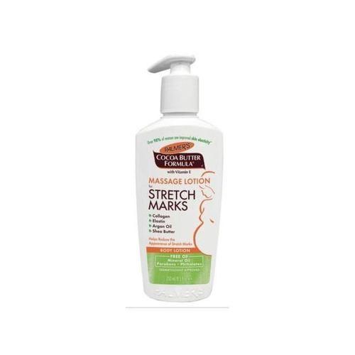 Palmer'S Palmer Cocoa Butter Formula Massage Lotion For Stretch Marks