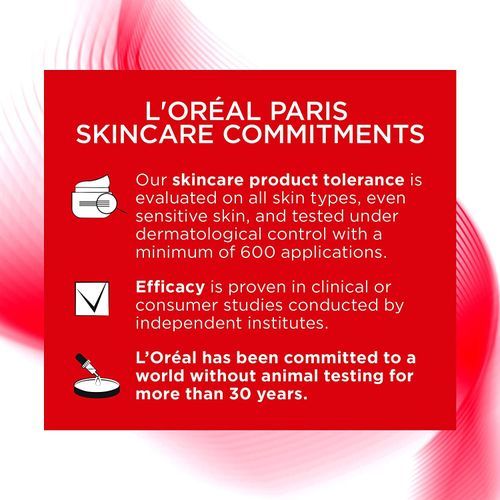 L'Oreal Revitalift Anti-Wrinkle Eye Cream 15ml
