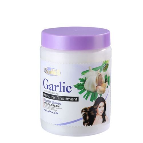 Ice Summer Garlic Hare Care Treatment 1000g