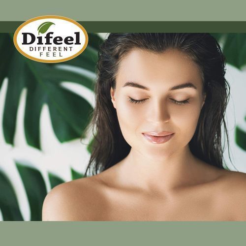 Difeel Tea Tree 100% Pure Essential Oil