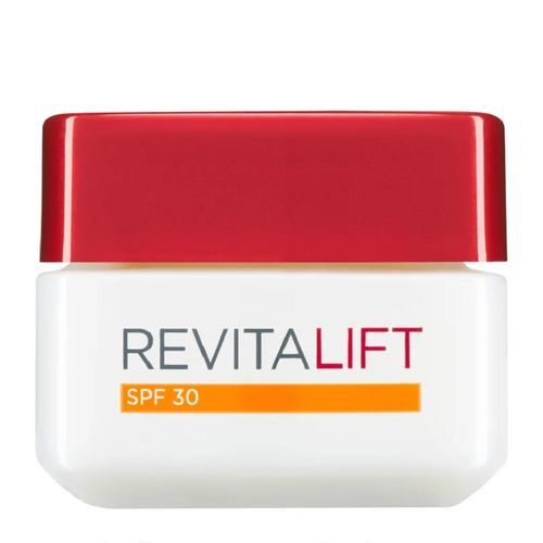 L'Oreal Paris Revitalift Day Cream SPF30 50ml