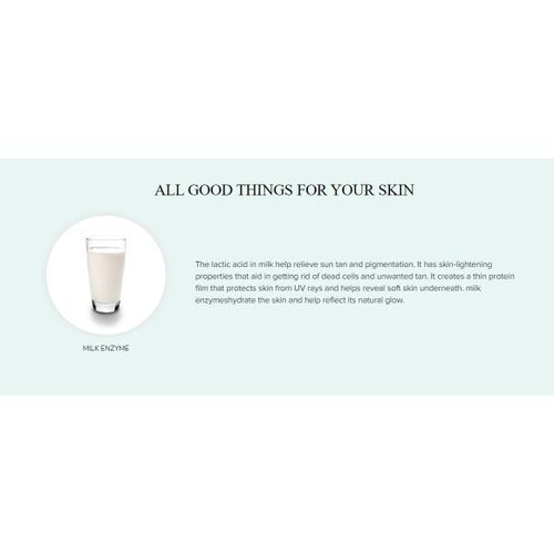 Lotus Herbals WHITEGLOW Skin Brightening Gel Cream SPF 25 PA+++
