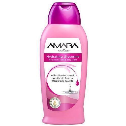 Amara  Hydrating Glycerine