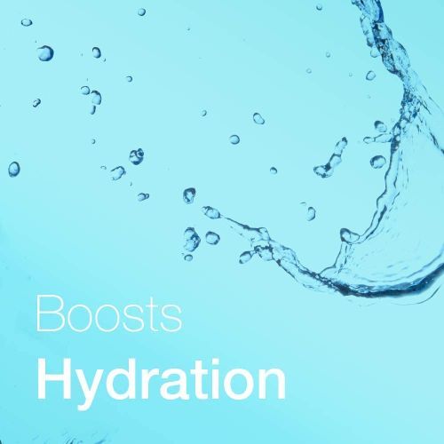 Neutrogena Hydro Boost Water Gel Moisturiser With Hyaluronic Acid - 50ml