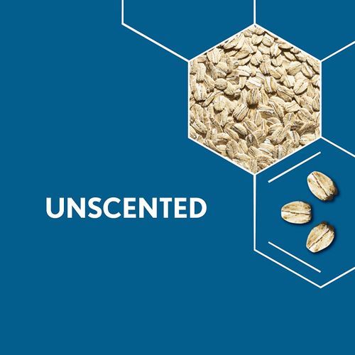 Aveeno Skin Relief Soothing Lotion With Menthol - 200ml