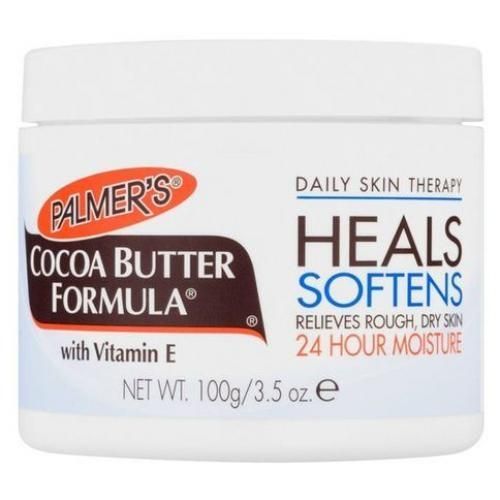 Palmer'S Cocoa Butter Daily Skin Therapy Heals Softens - 100ml