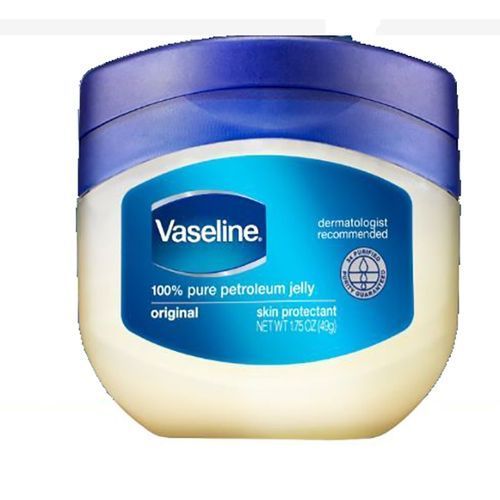 Vaseline Petroleum Jelly - 250ml