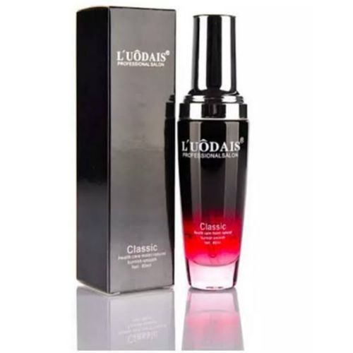 Other Luodias Professional Saloon Classic Pure  Hair Repair Serum 80ml