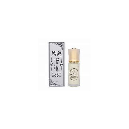 Maryam Arabic Body Lotion