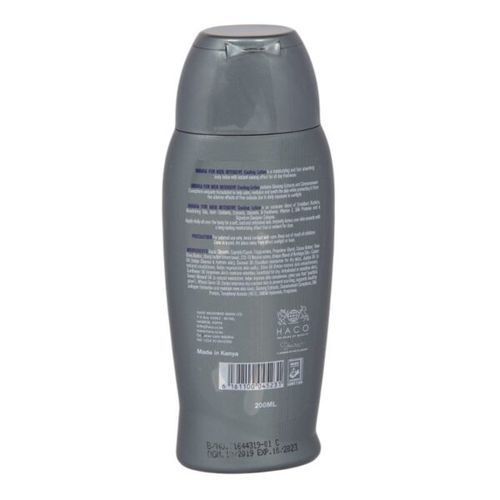 Amara Cooling Lotion  - 400ml