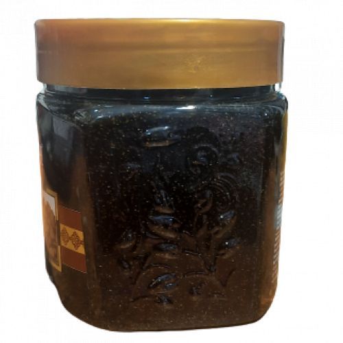 La Fresh Deep Exfoliating Arabica Coffee Scrub 500ml