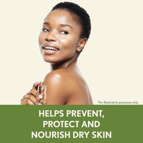 Aveeno Active Naturals Daily Moisturizing Lotion - 532ml