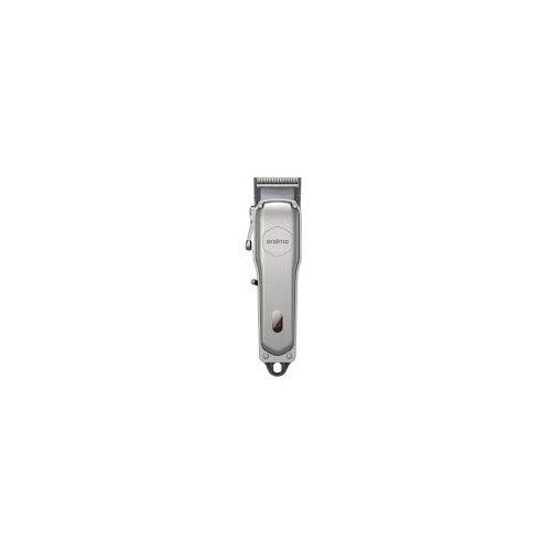 Oraimo Smart Clipper 2 Silver Professional Hair Clipper - Silver