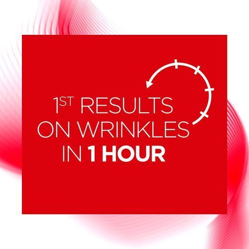 L'Oreal Paris Revitalift Hydrating Smoothing Serum, 30 ml