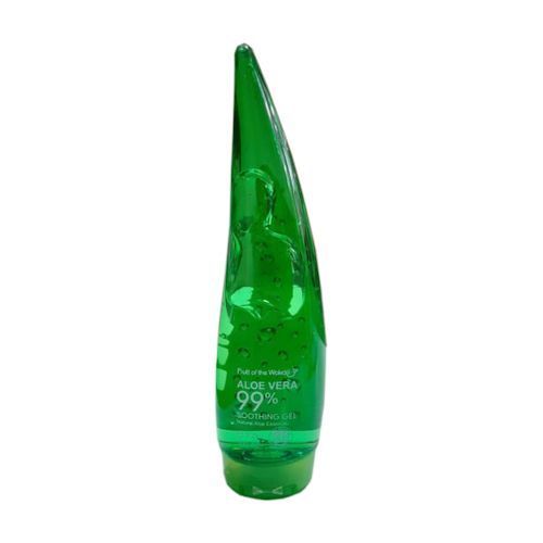 Aloe Vera Care Aloe Vera Gel - 160ml