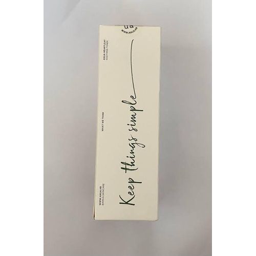 Anua Heartleaf Pore Control Cleansing Oil