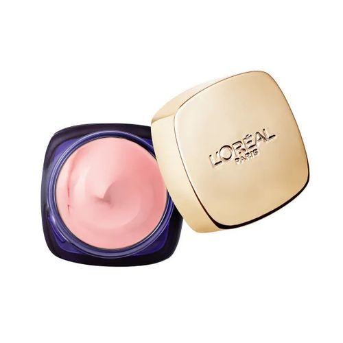 L'Oreal Age Perfect Golden Age Night Cream For Women Over 60 years, 50ml