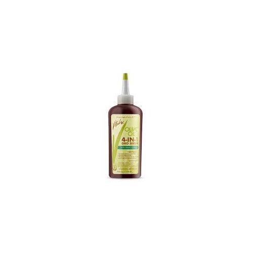 Vitale Olive Oil 4In1 Hair Growth Serum 118ml