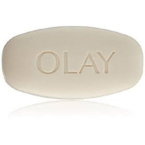 Olay Moisture Outlast Ultra Moisture Beauty Bar With Shea Butter, 3.75oz