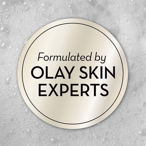 Olay Moisture Outlast Ultra Moisture Beauty Bar With Shea Butter, 3.75oz