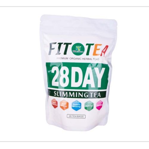 Winstown Fit Tea 28 Days  Slimming Tea 28 Tea Bags