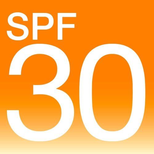 Garnier Ambre Solaire Clear Protect Sun Protection Spray, SPF30, 200ml