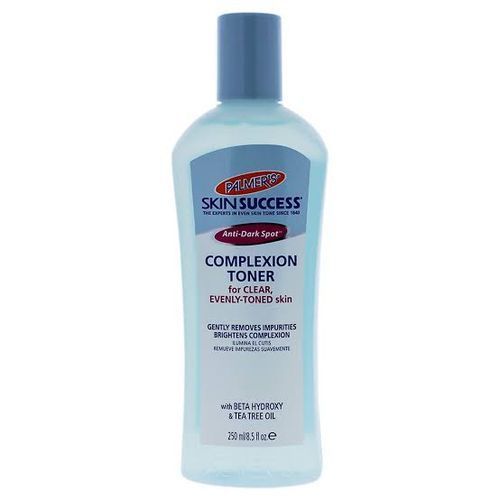Palmer'S Palmers Skin Success Anti Spot Complexion Toner 250ML