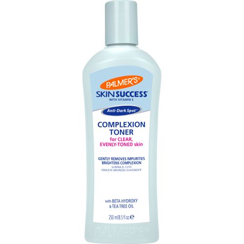 Palmer'S Skin Success Complexion Toner 250ml-White