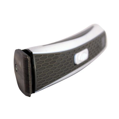 Nikai Professional Rechargeable Trimmer - Black & White