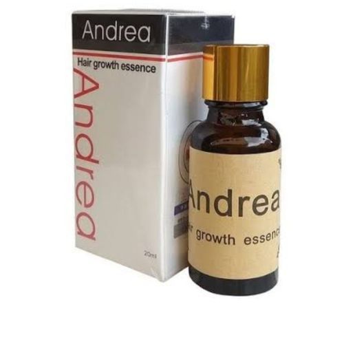Andrea Hair Growth Essence Hair Loss 20ml