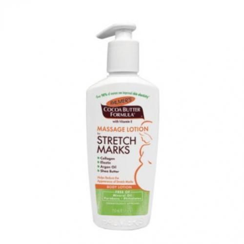 Palmer'S Palmers Cocoa Butter Stretch Mark Lotion - 250ml.