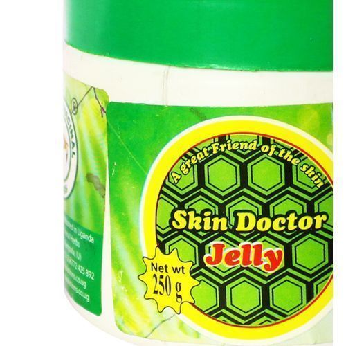 Skin Doctor Jelly - 100g