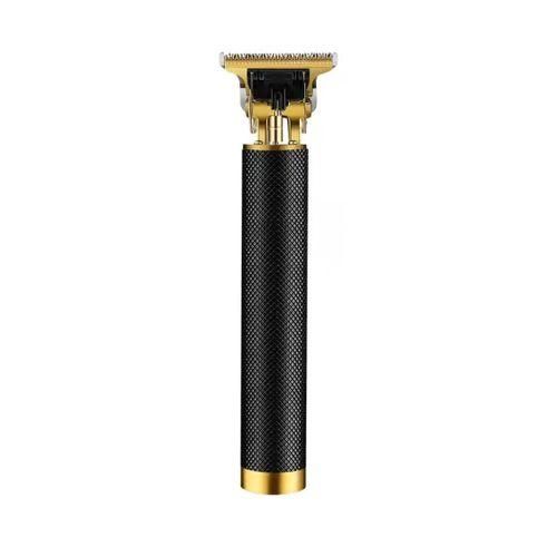 Vintage Hair Clipper Trimmer Cordless For Men
