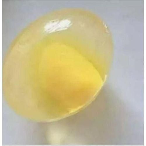 Egg Soap Egg Yolk Collagen Facial Soap For Sun Burn, Acne, Dark Spots