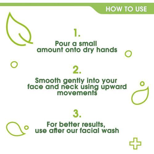 Simple Kind To Skin Hydrating Light Moisturiser 125 ml