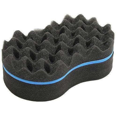 Hair Spong - Black