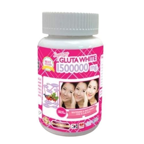 Other Gluta White 1500000mg