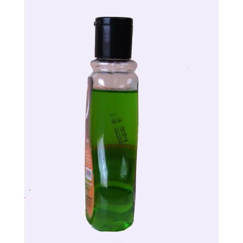 Jago Aftershave Solution Unisex 100ML